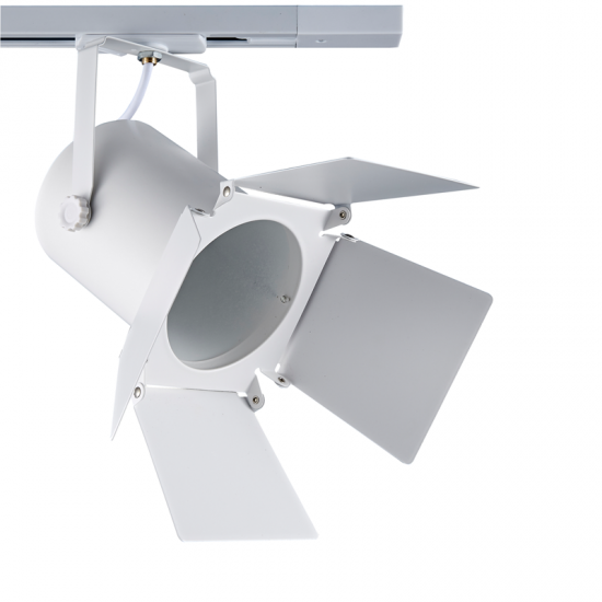 ΣΠΟΤ ΡΑΓΑΣ ΛΕΥΚΟ