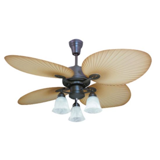 ΑΝΕΜΙΣΤΗΡΑΣ