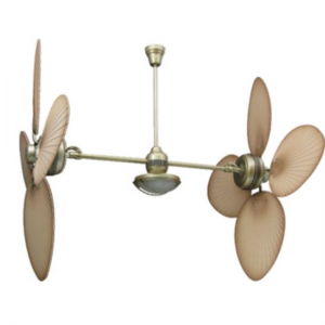 ΑΝΕΜΙΣΤΗΡΑΣ