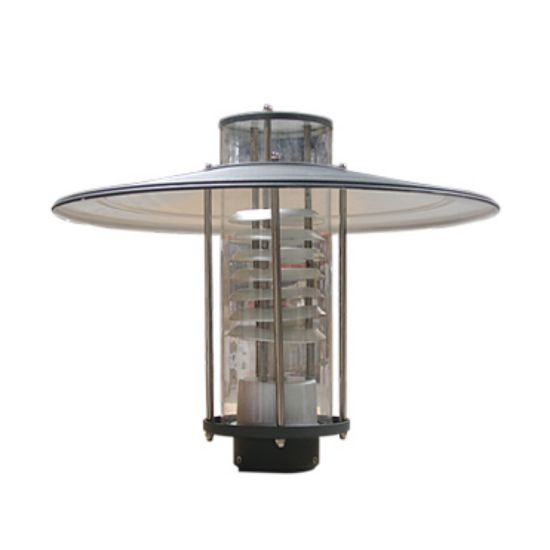 ΚΕΦΑΛΗ ΚΟΛΩΝΑΣ 8021