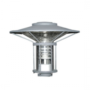 ΚΕΦΑΛΗ ΚΟΛΩΝΑΣ 8033