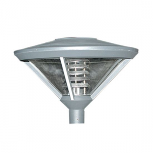 ΚΕΦΑΛΗ ΚΟΛΩΝΑΣ 8035II