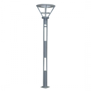 ΚΟΛΩΝΑ ΔΡΟΜΟΥ 8416