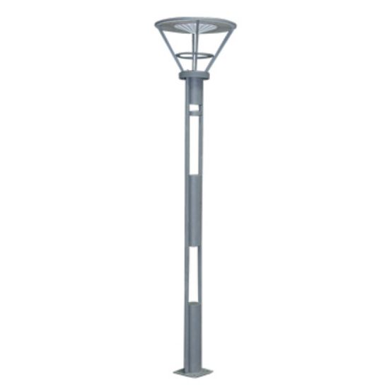 ΚΟΛΩΝΑ ΔΡΟΜΟΥ 8416