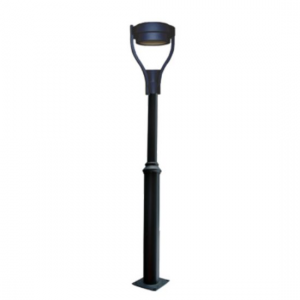 ΚΟΛΩΝΑ ΔΡΟΜΟΥ 8430