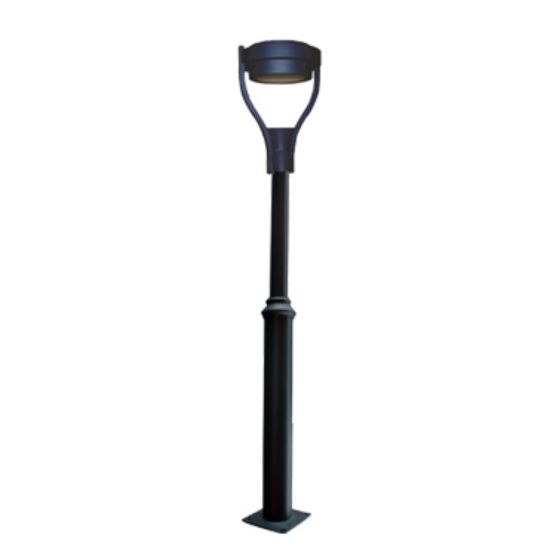 ΚΟΛΩΝΑ ΔΡΟΜΟΥ 8430