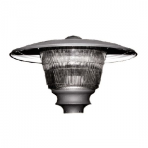 ΚΕΦΑΛΗ ΚΟΛΩΝΑΣ 8502