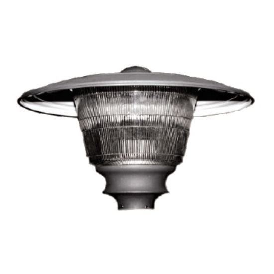 ΚΕΦΑΛΗ ΚΟΛΩΝΑΣ 8502