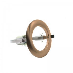 ΣΠΟΤ R80 ΜΠΡΟΝΖΕ