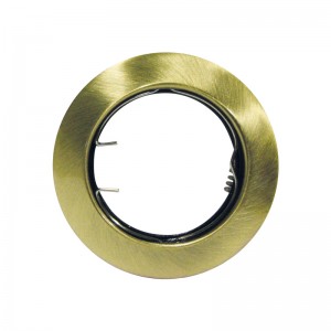 ΣΠΟΤ ΧΩΝΕΥΤΟ ΜΠΡΟΝΖΕ 