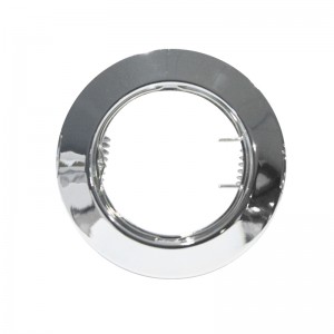 ΣΠΟΤ ΧΩΝΕΥΤΟ ΝΙΚΕΛ ΜR16