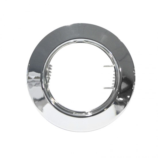 ΣΠΟΤ ΧΩΝΕΥΤΟ ΝΙΚΕΛ ΜR16