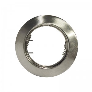 ΣΠΟΤ ΧΩΝΕΥΤΟ ΝΙΚΕΛ ΜΑΤ