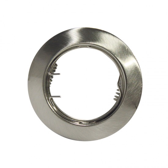 ΣΠΟΤ ΧΩΝΕΥΤΟ ΝΙΚΕΛ ΜΑΤ