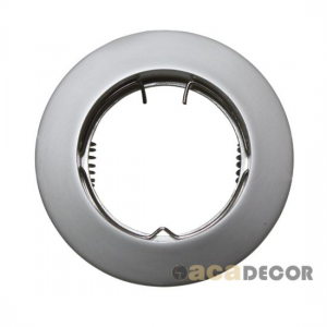 ΣΠΟΤ ΧΩΝΕΥΤΟ PEAL ΑΣΗΜΙ 3342