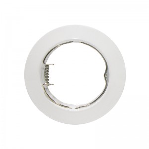 ΣΠΟΤ ΧΩΝΕΥΤΟ ΛΕΥΚΟ 