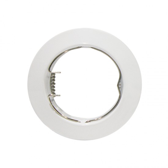 ΣΠΟΤ ΧΩΝΕΥΤΟ ΛΕΥΚΟ