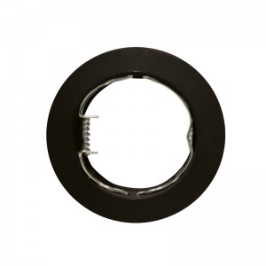 ΣΠΟΤ ΧΩΝΕΥΤΟ ΜΑΥΡΟ ΜΕΤΑΛΛΙΚΟ 