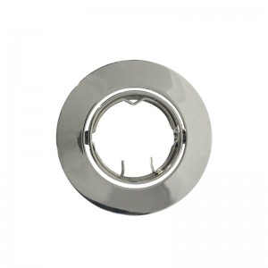 ΣΠΟΤ ΧΩΝΕΥΤΟ ΚΙΝΟΥΜΕΝΟ ΝΙΚΕΛ ΜR11