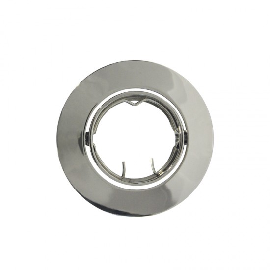 ΣΠΟΤ ΧΩΝΕΥΤΟ ΚΙΝΟΥΜΕΝΟ ΝΙΚΕΛ ΜR11