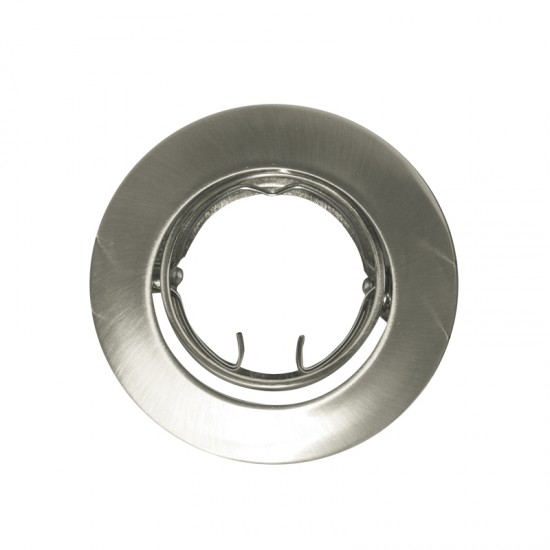 ΣΠΟΤ ΧΩΝΕΥΤΟ ΚΙΝΟΥΜΕΝΟ ΝΙΚΕΛ ΜΑΤ