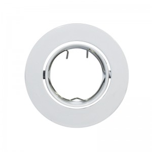 ΣΠΟΤ ΧΩΝΕΥΤΟ ΚΙΝΟΥΜΕΝΟ ΛΕΥΚΟ