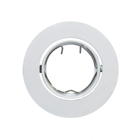 ΣΠΟΤ ΧΩΝΕΥΤΟ ΚΙΝΟΥΜΕΝΟ ΛΕΥΚΟ