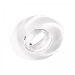 ΣΠΟΤ ΚΙΝΗΤΟ R63 GU10 ΛΕΥΚΟ