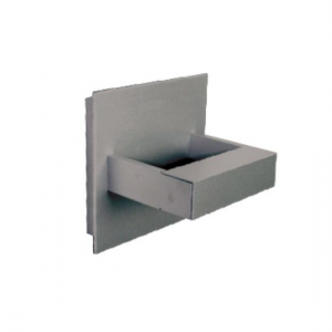 ΑΠΛΙΚΑ ΠΙ ΙΩΔΙΟΥ 100W