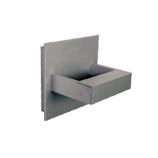 ΑΠΛΙΚΑ ΠΙ ΙΩΔΙΟΥ 100W