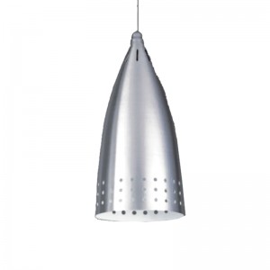 ΟΡΟΦΗΣ ΚΑΜΠΑΝΑ ΜΕΤΑΛΛΙΚΗ (AC.3XF15B)