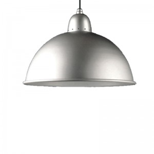 ΚΡΕΜΑΣΤΗ ΚΑΜΠΑΝΑ ΑΠΟ ΣΩΜΑ ΑΛΟΥΜΙΝΙΟΥ INOX 