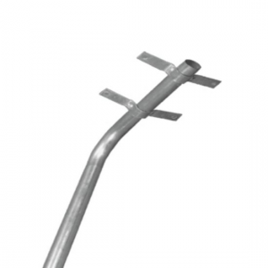 ΒΡΑΧΙΟΝΑΣ AC.41M