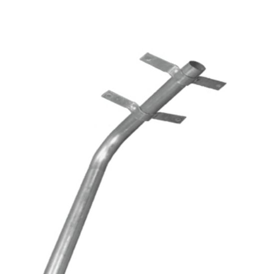 ΒΡΑΧΙΟΝΑΣ AC.41MA