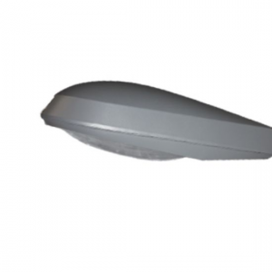 ΦΩΤΙΣΤΙΚΟ ΔΡΟΜΟΥ AC.ISRLE40MF