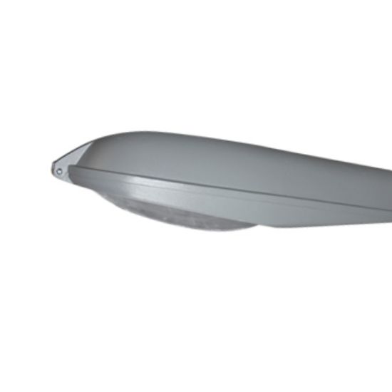 ΦΩΤΙΣΤΙΚΟ ΔΡΟΜΟΥ AC.ISRLE27MF