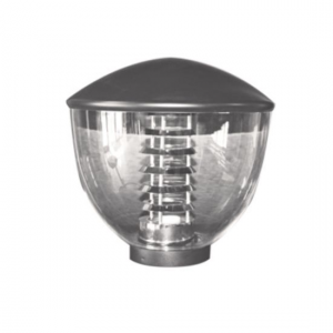 ΦΩΤΙΣΤΙΚΟ ΔΡΟΜΟΥ AC.NF1824