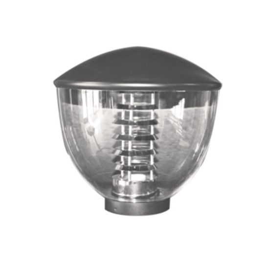 ΦΩΤΙΣΤΙΚΟ ΔΡΟΜΟΥ AC.NF1824