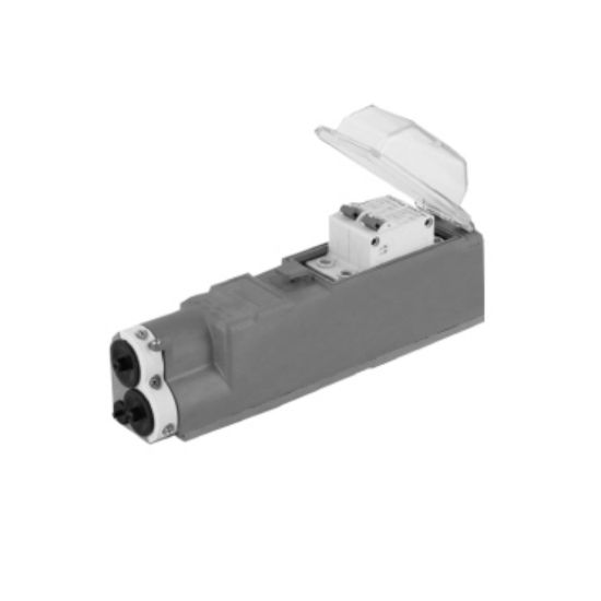 ΑΚΡΟΚΙΒΩΤΙΟ AMM3