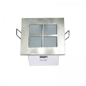 ΣΠΟΤ ΤΕΤΡΑΓΩΝΟ ΓΥΑΛΙ ΠΑΡΑΘΥΡΑΚΙΑ