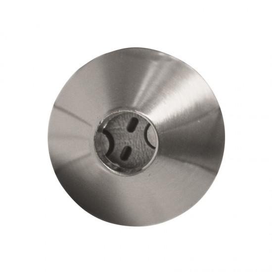 ΣΠΟΤ ΧΩΝΕΥΤΟ  G4 ΝΙΚΕΛ ΜΑΤ ΚΩΝΟΣ