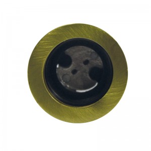 ΣΠΟΤ ΧΩΝΕΥΤΟ  G4 ΧΡΥΣΟ ΜΑΤ