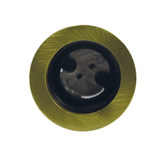 ΣΠΟΤ ΧΩΝΕΥΤΟ  G4 ΧΡΥΣΟ ΜΑΤ