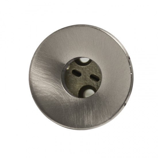 ΣΠΟΤ ΧΩΝΕΥΤΟ G4 ΝΙΚΕΛ ΜΑΤ ΙΣΙΟ