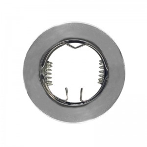 ΣΠΟΤ ΧΩΝΕΥΤΟ  MR11 ΑΣΗΜΙ