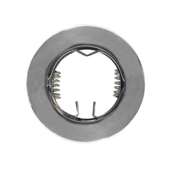 ΣΠΟΤ ΧΩΝΕΥΤΟ  MR11 ΑΣΗΜΙ