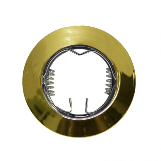 ΣΠΟΤ ΧΩΝΕΥΤΟ  MR11 ΧΡΥΣΟ