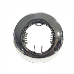 ΣΠΟΤ ΧΩΝΕΥΤΟ  MR11 ΝΙΚΕΛ