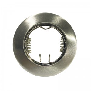 ΣΠΟΤ ΧΩΝΕΥΤΟ  MR11 ΝΙΚΕΛ ΜΑΤ