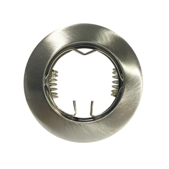 ΣΠΟΤ ΧΩΝΕΥΤΟ  MR11 ΝΙΚΕΛ ΜΑΤ